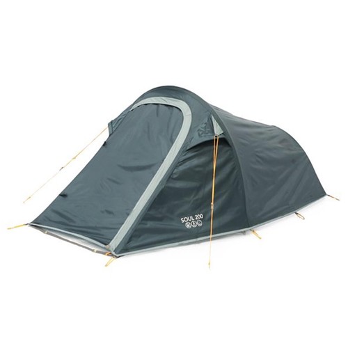 Vango soul 200 zelt - vango, personen
