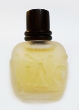 Minotaure  •  Paloma Picasso  Edt  5 ml Parfum Miniatur  für Sammler