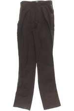 Marithe et Francois Girbaud