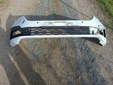 Orig skoda octavia 5e - orig,
