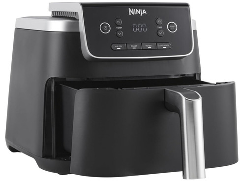 Ninja air fryer - ninja, 4,7l