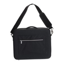 IKEA, Computertasche, EU-1648