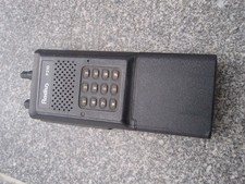 Handfunk Motorola Radius P210 Funkgerät Amateurfunk für Bastler