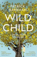 Wild Child : Coming Haus Zum