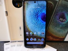 Nokia X10 - 128GB - Forest