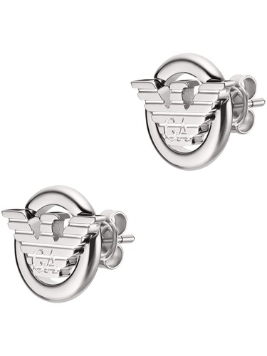 Emporio armani egs3238040 - armani,