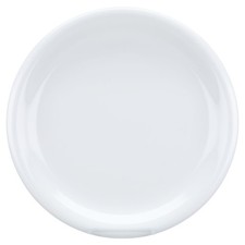 Kuchenteller Arzberg Daily