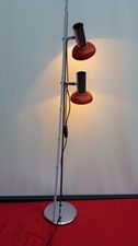 Spot stehlampe strahler - stehlampe,