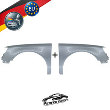 Kotflügel VW Passat B6 Links