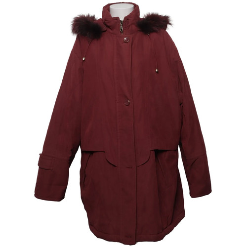 Highlands winterjacke damen - highlands,,