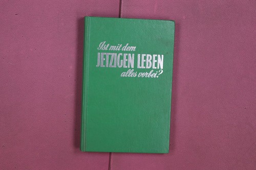 339175 ist mit dem - 339175,