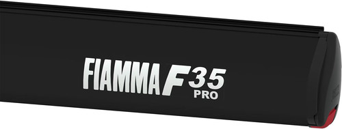 Fiamma f35 pro 220 - f35,