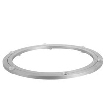  Drehbarer Drehteller Esstisch