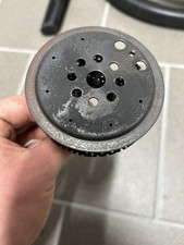 Buderus Logatop Mischsystem