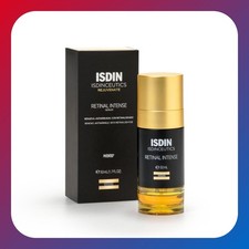 ISDIN Isdinceutics Retinal