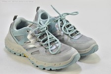 Romika  Damen Halbschuhe