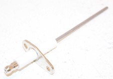 Remeha Ionisationselektrode