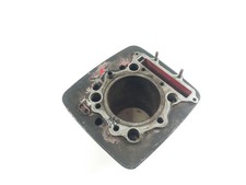 Honda XL 600 LM PD04 -