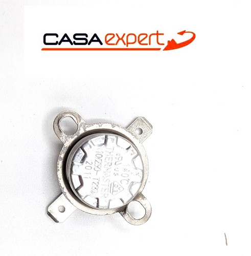 Thermostat 140 10a - thermostat,
