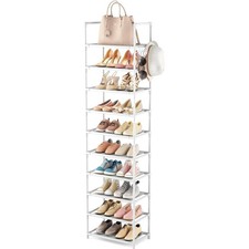 Schuhregal schuhorganizer - schuhregal,,