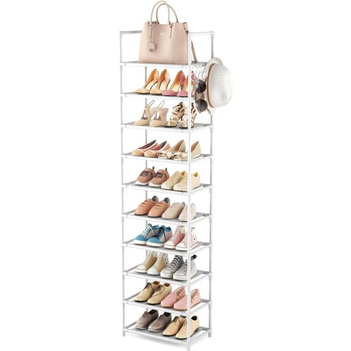 Schuhregal schuhorganizer - schuhregal,,