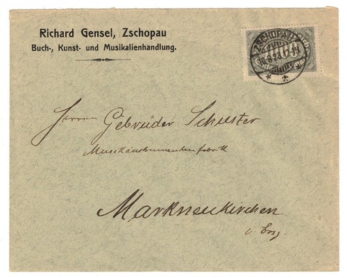Reich fernbrief pp15 - reich,