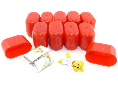 Mal haribo figuren noch in - mal,