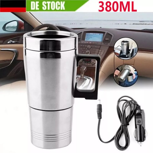 Auto 12v - 12v,
