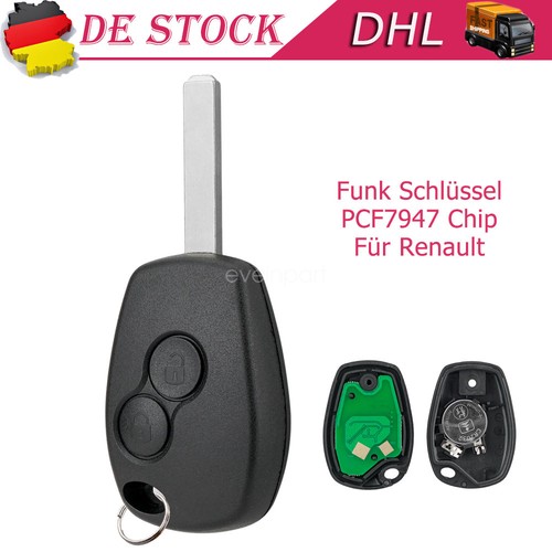 433mhz auto funk - 433mhz, schlüssel