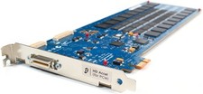 Digidesign avid accel - digidesign,