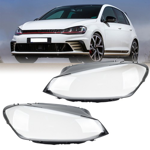 Für golf 7 vii - 2x, vw