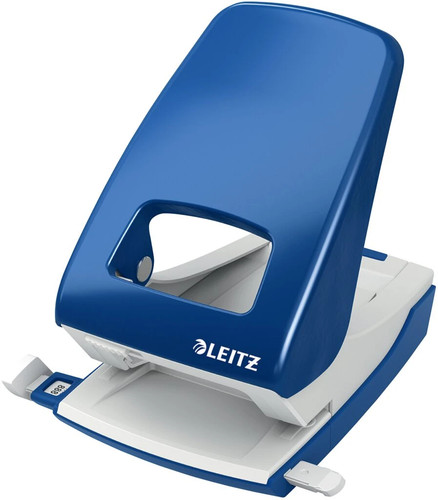 Bis 20x leitz - 20x,