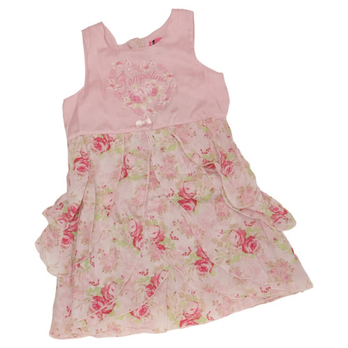Pampolina kleid größe 92 - kleid,, größe: