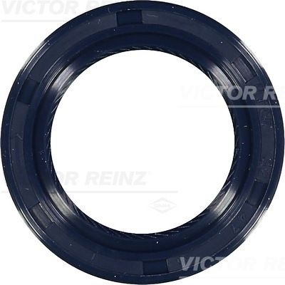 Victor reinz wellendichtring - reinz,