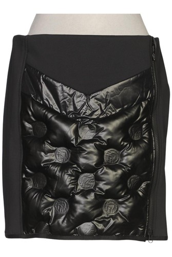 Sportalm rock damen damenrock - rock,