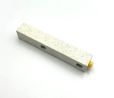 PLAYMOBIL® Pfosten Balken