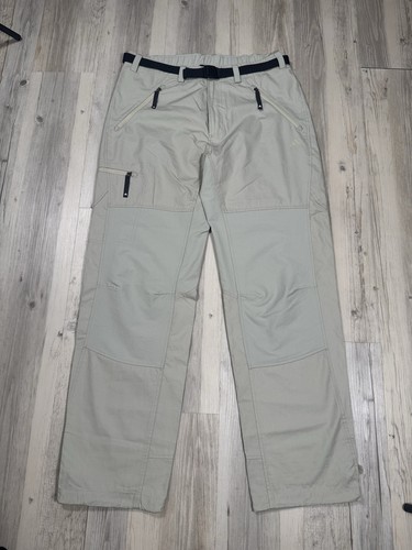 Adidas sample outdoor - adidas, hose