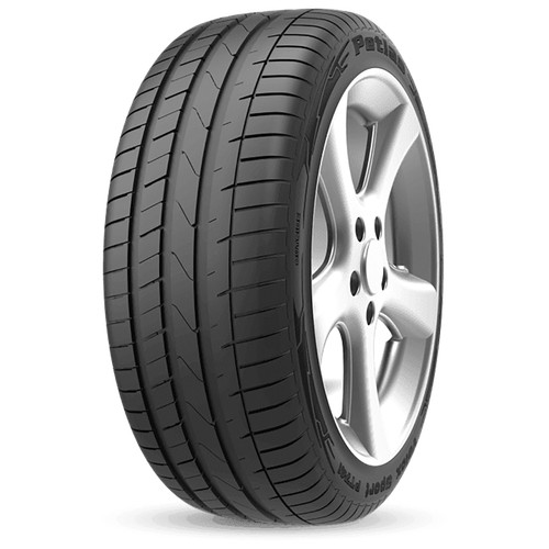 Petlas sommerreifen 225 r16 - sommerreifen, 225/50
