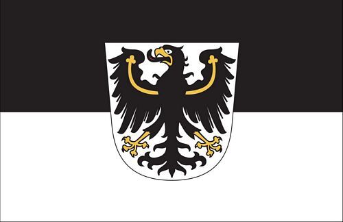Autoaufkleber sticker fahne - sticker,