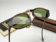 Ray-Ban GATSBY STYLE 3 W0939
