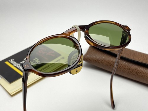 Ray ban gatsby style - ray-ban,