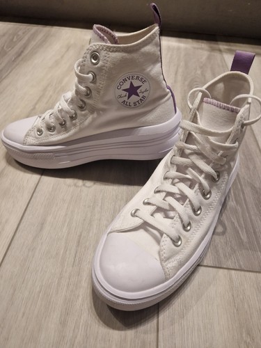 Neu converse chuck taylor all - neu,