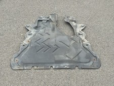 Ford Mondeo ll Unterbodenschutz Abdeckung Motorabdeckung 96BG6P013AE Original