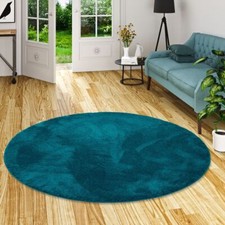 Luxus Super Soft Hochflor
