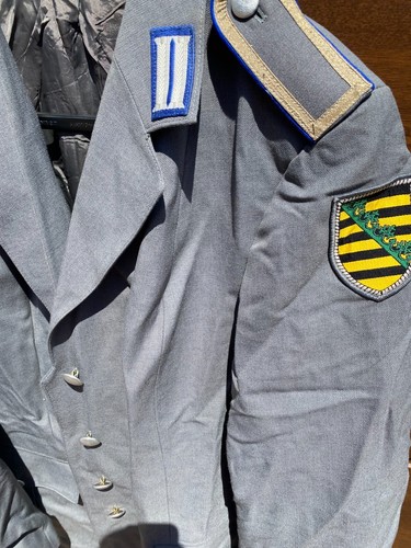 Damen bundeswehr heer - damen,