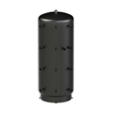 ThermoFlux Pufferspeicher |