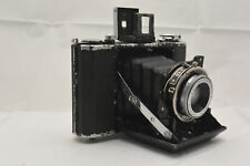 Letzte Chance: Zeiss Ikon