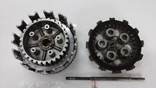 Kupplung komplett Clutch assy Suzuki GZ125 Marauder II