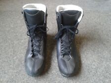 Innenschuhe für Schalenschuhe Gr. 300 (UK11,5/46,5) LOWA Bundeswehr Gebirgsjäger