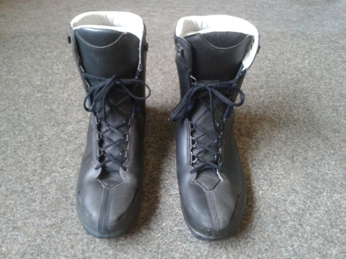 Innenschuhe für schalenschuhe - innenschuhe,